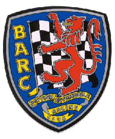 BARC (Wales)