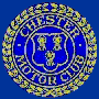 Chester Motor Club
