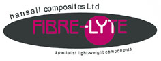 Hansell Composites Ltd