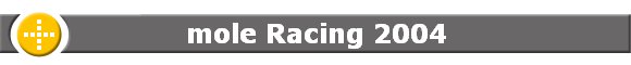 Mole Racing