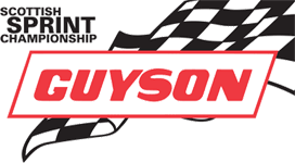 Scottish Sprint Championship