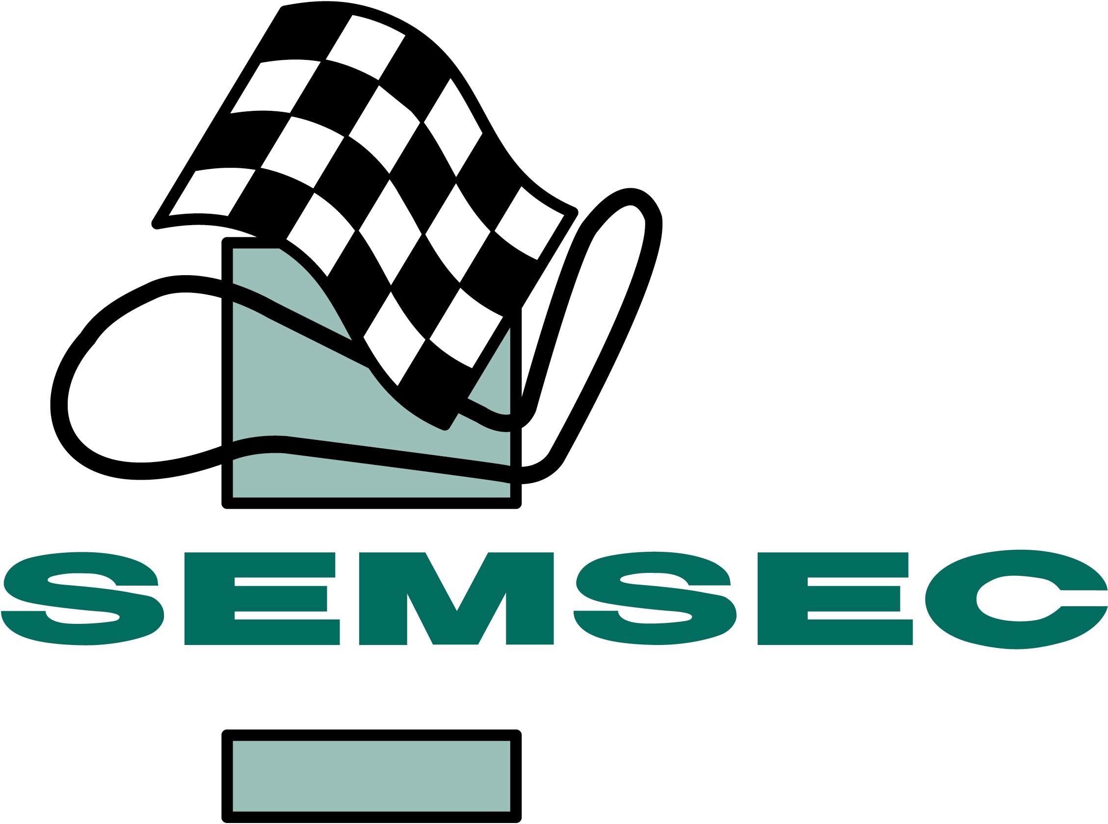 SEMSEC