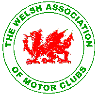 WAMC Sprint and Hillclimb Championship